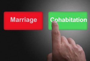 Cohabitation-and-Spousal-Support-Exploring-Changes-in-Alimony-After-Divorce-300x204