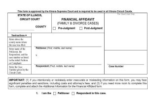 Illinois-Statewide-Forms-APPROVED-Financial-Affidavit-Family-Divorce-Cases-081518_Page_1-Cropped-300x200